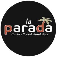 /customerDocs/images/avatars/57861/57861-ALL DAY-COCKTAIL BAR-SIGNATURE-COCKTAILS-LA PARADA-SKIATHOS-ΣΚΙΑΘΟΣ-LOGO.jpg
